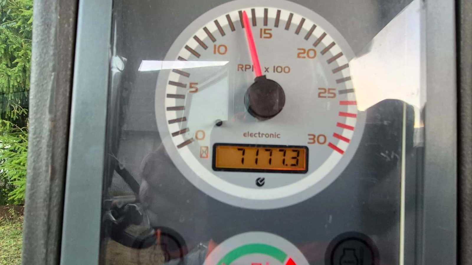 OmecoHub - Immagine 8